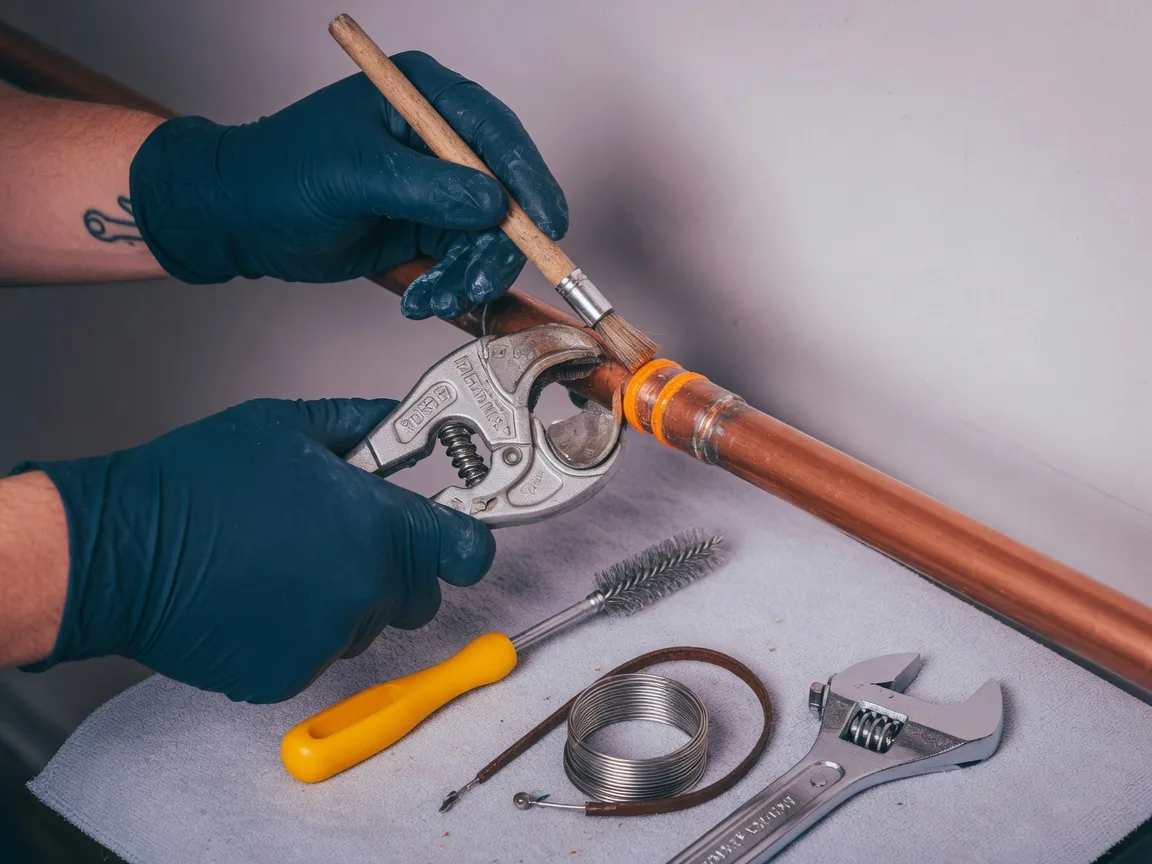 Why choose Sump Pump Repair in Coachella, CA